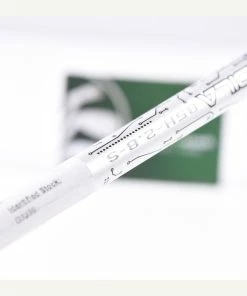 Titleist 816 H1 #4 Hybrid / 23 Degree / Stiff Flex Aldila Rogue 95 MSi 85H Shaft -Cheap Fairway Woods Store DSC 9493