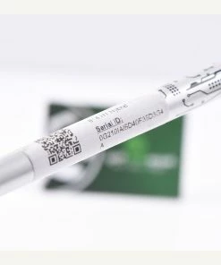 Titleist 816 H1 #4 Hybrid / 23 Degree / Stiff Flex Aldila Rogue 95 MSi 85H Shaft -Cheap Fairway Woods Store DSC 9494