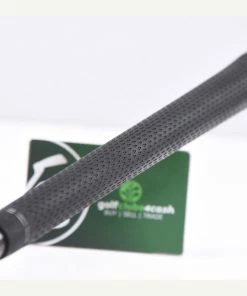 Titleist 816 H1 #4 Hybrid / 23 Degree / Stiff Flex Aldila Rogue 95 MSi 85H Shaft -Cheap Fairway Woods Store DSC 9495