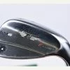 Titleist Vokey SM6 Gap Wedge / 52 Degree / Wedge Flex Vokey Design SM6 Shaft 2 Titleist Vokey SM6 Gap Wedge / 52 Degree / Wedge Flex Vokey Design SM6 Shaft -Cheap Fairway Woods Store DSC 9502 d0fa4fca 00ec 4578 8efc f0e7b256a05f