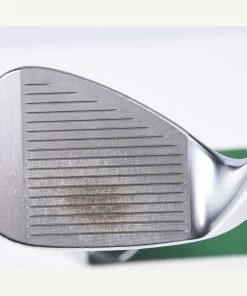 Titleist Vokey SM6 Gap Wedge / 52 Degree / Wedge Flex Vokey Design SM6 Shaft 9 Titleist Vokey SM6 Gap Wedge / 52 Degree / Wedge Flex Vokey Design SM6 Shaft -Cheap Fairway Woods Store DSC 9503 1536418e c395 42af 8bd8 80df4db18b6b