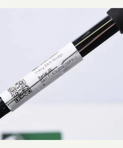 Titleist Vokey SM6 Gap Wedge / 52 Degree / Wedge Flex Vokey Design SM6 Shaft 12 Titleist Vokey SM6 Gap Wedge / 52 Degree / Wedge Flex Vokey Design SM6 Shaft -Cheap Fairway Woods Store DSC 9506 fa61c8b4 c366 4661 ae28 5b496a486c8d