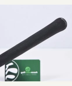 Titleist Vokey SM6 Gap Wedge / 52 Degree / Wedge Flex Vokey Design SM6 Shaft 13 Titleist Vokey SM6 Gap Wedge / 52 Degree / Wedge Flex Vokey Design SM6 Shaft -Cheap Fairway Woods Store DSC 9507 7fee9264 ca3e 4e8e 9fb9 31730839872d