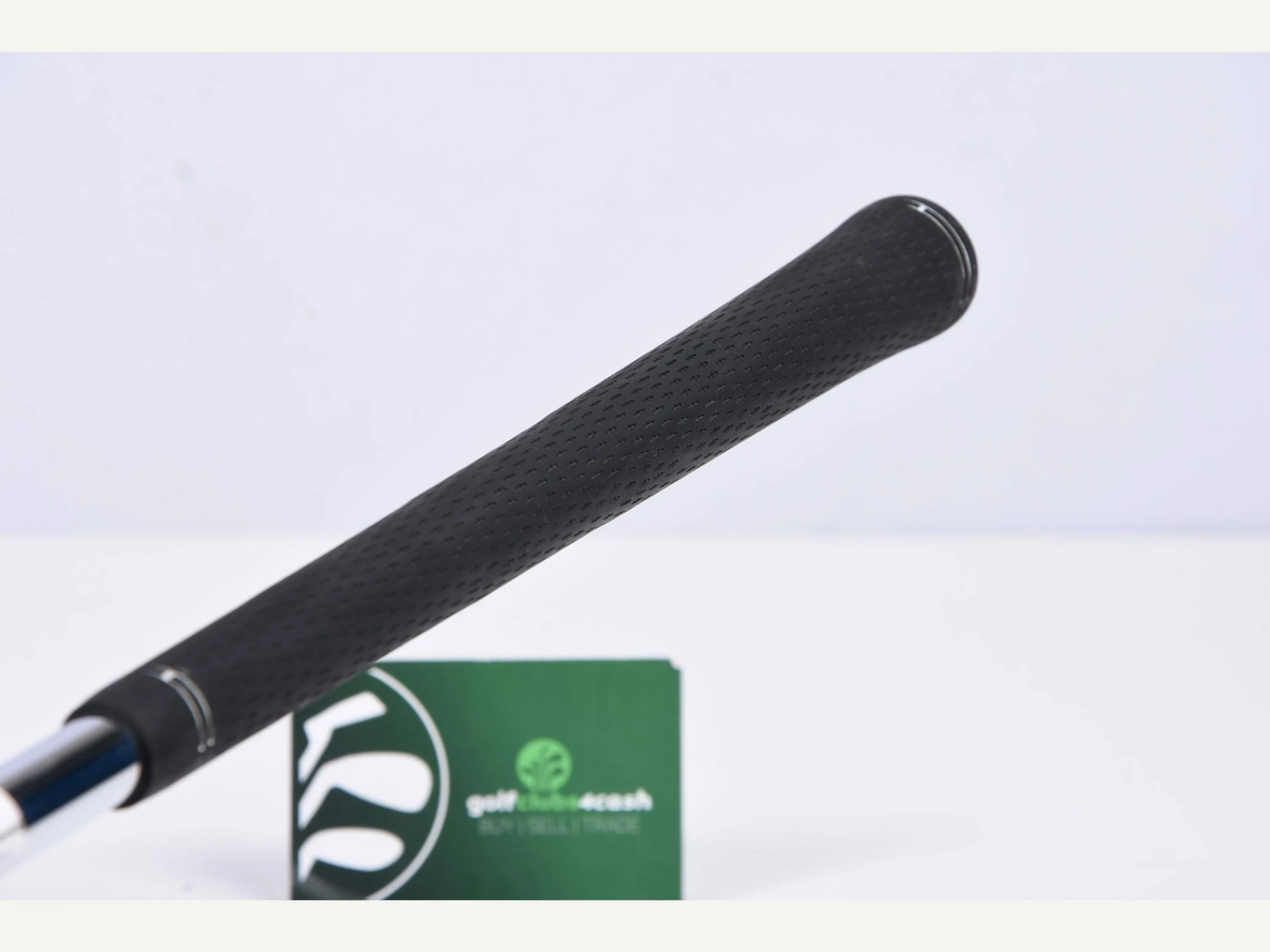 Titleist Vokey SM6 Gap Wedge / 52 Degree / Wedge Flex Vokey Design SM6 Shaft 8 Titleist Vokey SM6 Gap Wedge / 52 Degree / Wedge Flex Vokey Design SM6 Shaft - Image 6