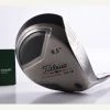 Titleist 983K Driver / 9.5 Degree / Stiff Flex Grafalloy ProLite Shaft -Cheap Fairway Woods Store DSC 9508 f19ab24f 3ec4 4de8 9527 2199968eac75
