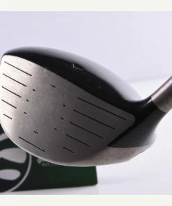 Titleist 983K Driver / 9.5 Degree / Stiff Flex Grafalloy ProLite Shaft -Cheap Fairway Woods Store DSC 9511 7b6e05ef ed04 468b 9b74 c321072aa5e0