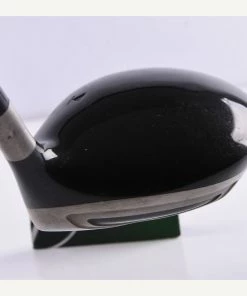 Titleist 983K Driver / 9.5 Degree / Stiff Flex Grafalloy ProLite Shaft -Cheap Fairway Woods Store DSC 9512 94e2098e dff0 4a55 9c9b 82d282cbaef7