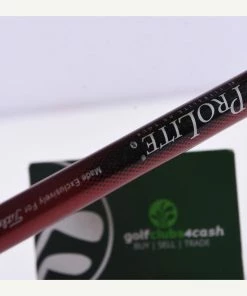 Titleist 983K Driver / 9.5 Degree / Stiff Flex Grafalloy ProLite Shaft -Cheap Fairway Woods Store DSC 9513 988568b2 c652 4899 9caf a9c1dd233823