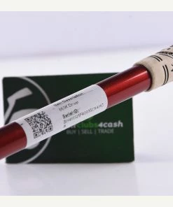 Titleist 983K Driver / 9.5 Degree / Stiff Flex Grafalloy ProLite Shaft -Cheap Fairway Woods Store DSC 9515 8e38451e 081f 4d9c b1d8 dc17efecec27