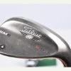 Titleist Vokey SM6 Sand Wedge / 56 Degree / Wedge Flex Vokey Design SM6 Shaft -Cheap Fairway Woods Store DSC 9515 c0a3bb6c a22a 4ac8 8cdb 06fbd5ce288e
