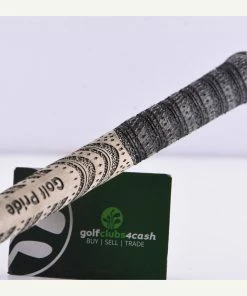Titleist 983K Driver / 9.5 Degree / Stiff Flex Grafalloy ProLite Shaft -Cheap Fairway Woods Store DSC 9516 acb7f982 a441 443c 9a19 9d2b85327b67
