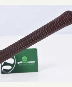 Titleist Vokey SM6 Sand Wedge / 56 Degree / Wedge Flex Vokey Design SM6 Shaft -Cheap Fairway Woods Store DSC 9521 855e06a4 b803 46b2 b883 f3fd7a3e821b