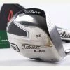 Titleist 909 D2 Driver / 9.5 Degree / Stiff Flex Aldila VooDoo Shaft 2 Titleist 909 D2 Driver / 9.5 Degree / Stiff Flex Aldila VooDoo Shaft -Cheap Fairway Woods Store DSC 9527 705bd80f 5bf4 4af4 a457 fd4707d17cca