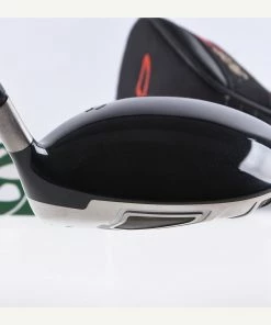 Titleist 909 D2 Driver / 9.5 Degree / Stiff Flex Aldila VooDoo Shaft 15 Titleist 909 D2 Driver / 9.5 Degree / Stiff Flex Aldila VooDoo Shaft -Cheap Fairway Woods Store DSC 9533 baa003ac 1e05 4c89 b2cf dd783bf08003