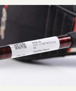 Titleist 909 D2 Driver / 9.5 Degree / Stiff Flex Aldila VooDoo Shaft 17 Titleist 909 D2 Driver / 9.5 Degree / Stiff Flex Aldila VooDoo Shaft -Cheap Fairway Woods Store DSC 9535 f7bfe25c 28b4 4702 89bf 9570da28fab0