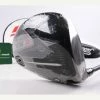 Titleist TSi2 Driver / 11 Degree / Stiff Flex Kuro Kage Black Series Fifth Gen -Cheap Fairway Woods Store DSC 9551 91d6e616 e947 4188 bdc4 798817bbcc4a