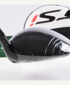 Titleist TSi2 Driver / 11 Degree / Stiff Flex Kuro Kage Black Series Fifth Gen -Cheap Fairway Woods Store DSC 9556 981870b9 6fd6 47e6 be84 c5717bf54eaa