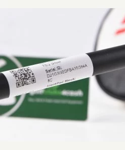 Titleist TSi2 Driver / 11 Degree / Stiff Flex Kuro Kage Black Series Fifth Gen -Cheap Fairway Woods Store DSC 9559 14143c86 28dc 458a b023 5b21e1a7518e