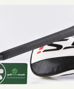 Titleist TSi2 Driver / 11 Degree / Stiff Flex Kuro Kage Black Series Fifth Gen -Cheap Fairway Woods Store DSC 9560 22e18f49 3692 40c1 b5ea 83f4b6ee2f19