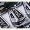 Titleist 712 AP2 Irons / 4-PW / X-Flex Dynamic Gold X100 Shafts -Cheap Fairway Woods Store DSC 9563 09db5709 7e7e 4848 848c fb9d534ae8c1