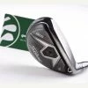 Titleist 915H #2 Hybrid / 18 Degree / Regular Flex Diamana S+Plus 70 Shaft -Cheap Fairway Woods Store DSC 9565 9573626f e159 43cc 8890 db162c52aaa4