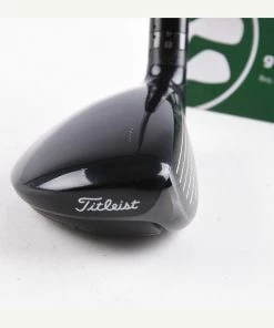 Titleist 915H #2 Hybrid / 18 Degree / Regular Flex Diamana S+Plus 70 Shaft -Cheap Fairway Woods Store DSC 9568 13dedbb3 3606 430c a281 df2dfbeed702