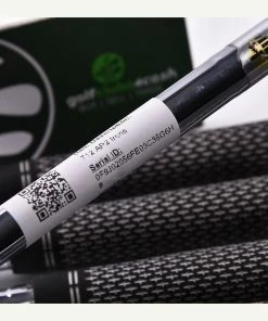 Titleist 712 AP2 Irons / 4-PW / X-Flex Dynamic Gold X100 Shafts -Cheap Fairway Woods Store DSC 9568 483f305e 4808 406b 81ff 3685ee21274e