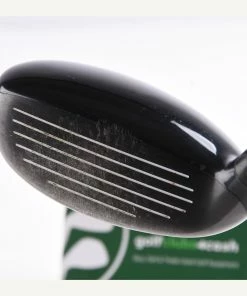 Titleist 915H #2 Hybrid / 18 Degree / Regular Flex Diamana S+Plus 70 Shaft -Cheap Fairway Woods Store DSC 9569 d09d8197 d14f 4bb0 976a 87d451fb66d1