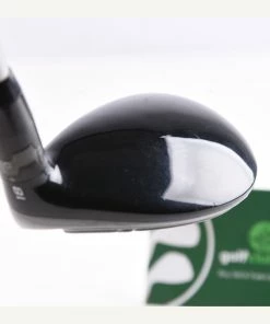 Titleist 915H #2 Hybrid / 18 Degree / Regular Flex Diamana S+Plus 70 Shaft -Cheap Fairway Woods Store DSC 9570 d33765f0 47f6 4b54 9951 2cd1627b6c7d