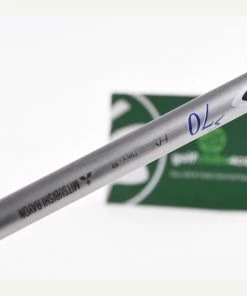 Titleist 915H #2 Hybrid / 18 Degree / Regular Flex Diamana S+Plus 70 Shaft -Cheap Fairway Woods Store DSC 9571 f80526b0 b91e 4607 8a48 f7124246d4d6