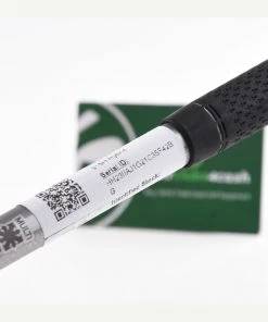 Titleist 915H #2 Hybrid / 18 Degree / Regular Flex Diamana S+Plus 70 Shaft -Cheap Fairway Woods Store DSC 9572 18c15a3a eaf4 42ce 9590 0c64a131082d