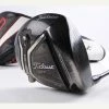 Titleist 917 D3 Driver / 9.5 Degree / Regular Flex Diamana S+60 Shaft 2 Titleist 917 D3 Driver / 9.5 Degree / Regular Flex Diamana S+60 Shaft -Cheap Fairway Woods Store DSC 9586 59b09dd4 0da1 45fc 834b 98c76a01f8b7
