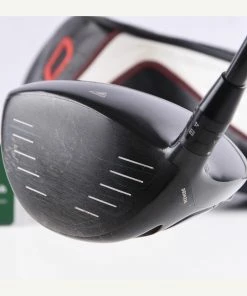 Titleist 917 D3 Driver / 9.5 Degree / Regular Flex Diamana S+60 Shaft -Cheap Fairway Woods Store DSC 9589 e87a9662 5313 42a5 8598 1fd9e28218c5