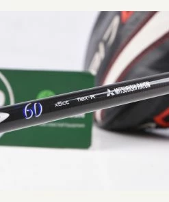 Titleist 917 D3 Driver / 9.5 Degree / Regular Flex Diamana S+60 Shaft -Cheap Fairway Woods Store DSC 9591 6e8b57ff 7d70 47b0 8be8 a614d513374b