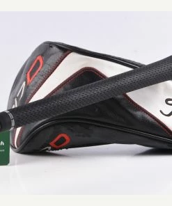 Titleist 917 D3 Driver / 9.5 Degree / Regular Flex Diamana S+60 Shaft -Cheap Fairway Woods Store DSC 9594 8d0b54fc 77fe 4ccd 9513 e5daad9f3b91