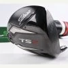 Ladies Titleist TS2 Driver / 11.5 Degree / Ladies Flex Fubuki MV Series 39 2 Ladies Titleist TS2 Driver / 11.5 Degree / Ladies Flex Fubuki MV Series 39 -Cheap Fairway Woods Store DSC 9597 0e2d4a6e a729 47c8 b4a0 69ead343e41e