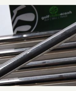 Titleist 695CB Irons / 3-PW / Regular Flex Steel Shafts 17 Titleist 695CB Irons / 3-PW / Regular Flex Steel Shafts -Cheap Fairway Woods Store DSC 9598 9070e2d4 2a98 4484 8658 d34c95d07d9e