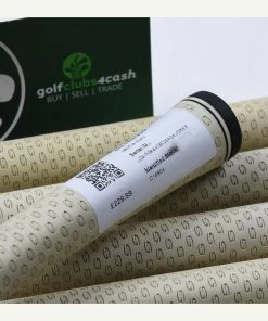 Titleist 695CB Irons / 3-PW / Regular Flex Steel Shafts 18 Titleist 695CB Irons / 3-PW / Regular Flex Steel Shafts -Cheap Fairway Woods Store DSC 9599 6421b960 1d70 452c 9d0b 86013286bc7e