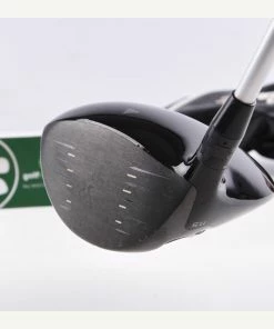 Ladies Titleist TS2 Driver / 11.5 Degree / Ladies Flex Fubuki MV Series 39 -Cheap Fairway Woods Store DSC 9600 01cc5188 cabf 416a 9281 d5f75656383b