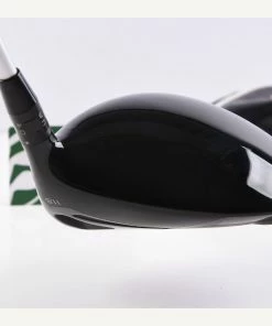 Ladies Titleist TS2 Driver / 11.5 Degree / Ladies Flex Fubuki MV Series 39 -Cheap Fairway Woods Store DSC 9601 132ff55e 1fd7 45cb 86fc d0d6e21b39fd