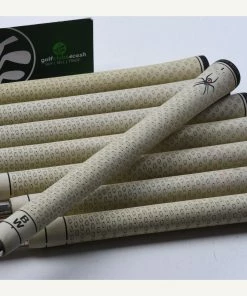 Titleist 695CB Irons / 3-PW / Regular Flex Steel Shafts 19 Titleist 695CB Irons / 3-PW / Regular Flex Steel Shafts -Cheap Fairway Woods Store DSC 9601 961d676d 3fbe 42d8 9d55 89e312ec7812