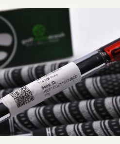 Titleist 714 CB, MB Combo Set Irons / 3-9 / Stiff Flex KBS Tour Shafts -Cheap Fairway Woods Store DSC 9604 4041408d 8b5e 4d3d b791 ebec69e5db66