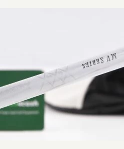 Ladies Titleist TS2 Driver / 11.5 Degree / Ladies Flex Fubuki MV Series 39 -Cheap Fairway Woods Store DSC 9604 9d118765 1f2e 419c 830f cd8f3939156b