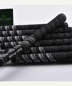 Titleist 714 CB, MB Combo Set Irons / 3-9 / Stiff Flex KBS Tour Shafts -Cheap Fairway Woods Store DSC 9605 81639a96 4df3 4312 9b8f 6a6d27fc0202