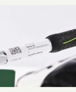 Ladies Titleist TS2 Driver / 11.5 Degree / Ladies Flex Fubuki MV Series 39 -Cheap Fairway Woods Store DSC 9606 755d57bc 5ec7 4eac aa22 3edde2fc8ef0