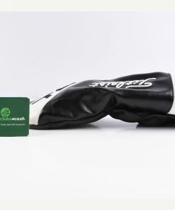 Ladies Titleist TS2 Driver / 11.5 Degree / Ladies Flex Fubuki MV Series 39 -Cheap Fairway Woods Store DSC 9608 f5fe854b 3e04 4770 af71 a2a57314334f