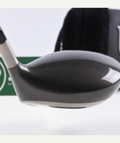 Titleist 975 J Driver / 8.5 Degree / Stiff Flex UST Mamiya Proforce 65 Gold 15 Titleist 975 J Driver / 8.5 Degree / Stiff Flex UST Mamiya Proforce 65 Gold -Cheap Fairway Woods Store DSC 9638 3d97b122 1963 4405 88ad 91991e87f749