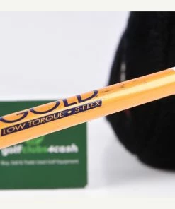 Titleist 975 J Driver / 8.5 Degree / Stiff Flex UST Mamiya Proforce 65 Gold 16 Titleist 975 J Driver / 8.5 Degree / Stiff Flex UST Mamiya Proforce 65 Gold -Cheap Fairway Woods Store DSC 9639 3cf3abcf 7a60 44f4 8c69 d41a3397e437