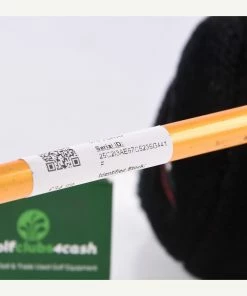 Titleist 975 J Driver / 8.5 Degree / Stiff Flex UST Mamiya Proforce 65 Gold 17 Titleist 975 J Driver / 8.5 Degree / Stiff Flex UST Mamiya Proforce 65 Gold -Cheap Fairway Woods Store DSC 9640 33abfb79 47f7 4687 bbab 2482caaa01de