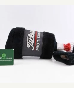 Titleist 975 J Driver / 8.5 Degree / Stiff Flex UST Mamiya Proforce 65 Gold 19 Titleist 975 J Driver / 8.5 Degree / Stiff Flex UST Mamiya Proforce 65 Gold -Cheap Fairway Woods Store DSC 9644 78efe67b 2fe9 49e7 825b ff92c6fd2d8d